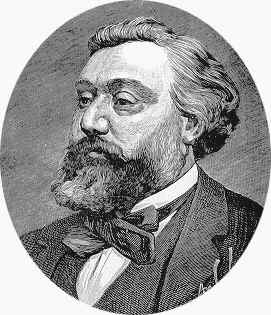 /fileadmin/cru-1769414716/import/files/evenement/archives/D17/Gambettanet.jpg (40069 octets)