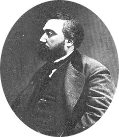 /fileadmin/cru-1769414716/import/files/evenement/archives/D21/Gambetta.jpg (20274 octets)