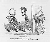 Le retour des exiles2.jpg (12912 octets)