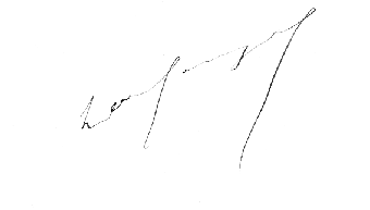 signature de Léon Bourgeois