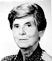 /fileadmin/cru-1769414716/import/files/evenement/archives/D35/Rapuzzi.jpg (15743 octets)