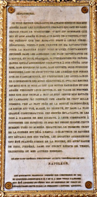 ©Jean-Michel CHARGROS