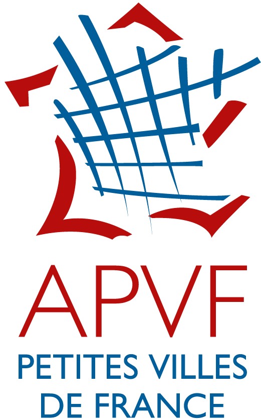 Association des Petites Villes de France