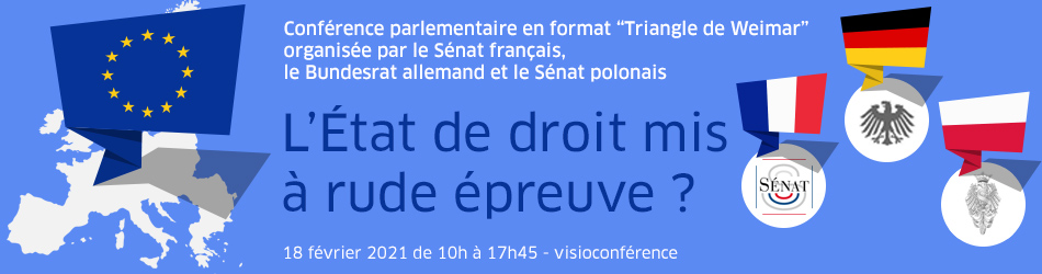 Colloque format triangle de Weimar - 2021 Colloque format triangle de Weimar - 2021