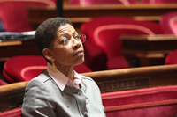 G. Pau-Langevin G. Pau-Langevin