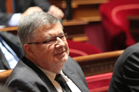 A. Vidalies A. Vidalies