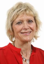 A. Archimbaud A. Archimbaud