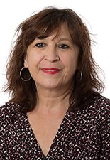 E. Assassi E. Assassi