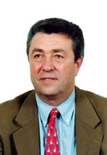 J-L Carrère J-L Carrère