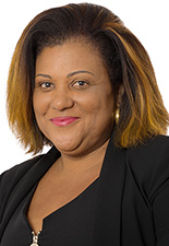 C. Conconne C. Conconne