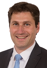 M. Darnaud M. Darnaud