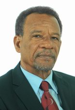 Félix Desplan Félix Desplan