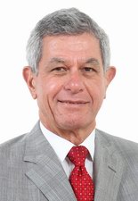 Pierre Frogier Pierre Frogier