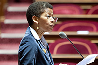 George Pau-Langevin George Pau-Langevin