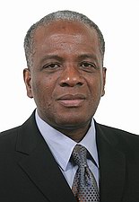 Jacques Gillot Jacques Gillot