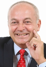 J. Guerriau J. Guerriau