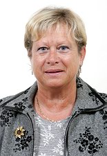 O. Herviaux O. Herviaux