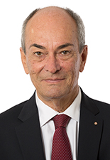 JL. Lagourgue JL. Lagourgue