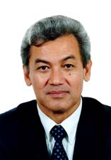 Robert Laufoaulu Robert Laufoaulu