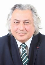 J. Lorgeoux J. Lorgeoux