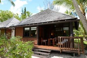 Copyright Néo Productions Copyright Néo Productions