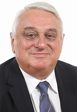 JC Requier JC Requier