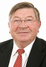 Charles Revet Charles Revet