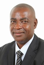 A. Soilihi A. Soilihi