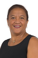 Lana Tetuani Lana Tetuani