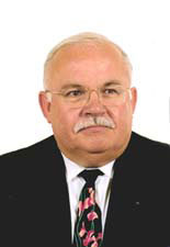 A. Trillard A. Trillard