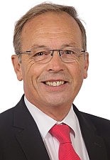 M. Vaspart M. Vaspart