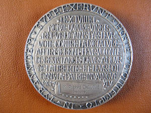 ©Jean-Louis CORGIER