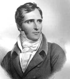 Élie DECAZES (1780-1860). Portrait extrait de L'iconographie de contemporains et fac-similé d'écritures, par F. S. Delpech (1832). Élie DECAZES (1780-1860). Portrait extrait de L'iconographie de contemporains et fac-similé d'écritures, par F. S. Delpech (1832).