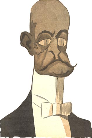 /fileadmin/cru-1771941570/import/files/evenement/archives/D19/Caricature1a.jpg (25317 octets)