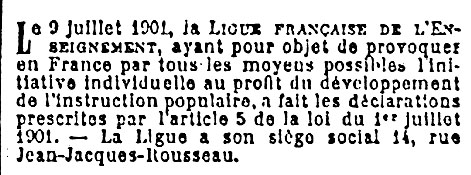 /fileadmin/cru-1771941570/import/files/evenement/archives/D19/Declaration1.jpg (45213 octets)