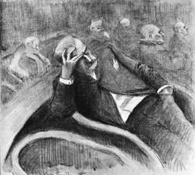 /fileadmin/cru-1771941570/import/files/evenement/archives/D19/WR9.jpg (36111 octets)