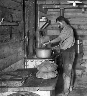 ECPAD - SPA 26 L 1424 - Suippes, hôpital militaire. - juil-16 - Samama-Chikli, Albert ECPAD - SPA 26 L 1424 - Suippes, hôpital militaire. - juil-16 - Samama-Chikli, Albert