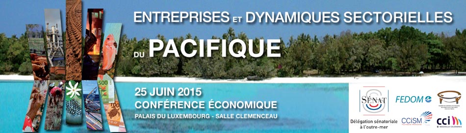 Crédits photographiques : Jean-François Manin, © Néo Productions, Shutterstock, CCIMA de Wallis et Futuna, CCISM de Polynésie Française, Fotolia Crédits photographiques : Jean-François Manin, © Néo Productions, Shutterstock, CCIMA de Wallis et Futuna, CCISM de Polynésie Française, Fotolia