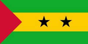 DrapeauSaoToméetPrincipe©WikiCommons