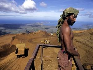 Crédits photographiques : Jean-François Marin Crédits photographiques : Jean-François Marin