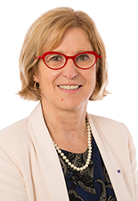 Viviane Artigalas Viviane Artigalas