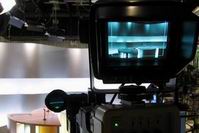 Camera © Gilles Parnalland Fotolia