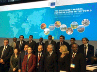 4ème conférence RUP mars 2017 4ème conférence RUP mars 2017