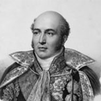  Memoire De M. Le Marechal Davout: Prince D'Eckmuhl, Au Roi  (1814) (French Edition): 9781166731649: Davout, Louis Nicolas: Books