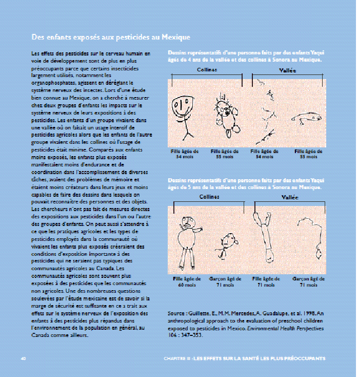 Routine Matinale - Français 3 à 99 ans (produit de communication visuelle  en plastique et étanche pour l'autisme)
