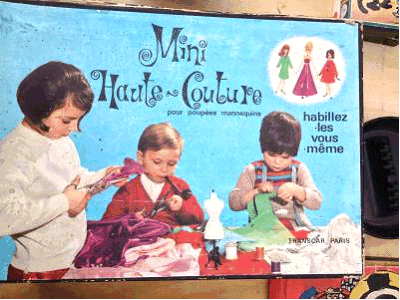 Nouveau Hot Mini Doll School Supplies Sophistiqué Design Fiable Matériel  Matériel Mignon Accessoires scolaires Set