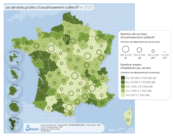 Débouchage canalisation respect règles d'hygiène à Bourg-en-Bresse