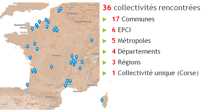 Rhône. Les Sauvages: comment les “records” sont mesurés à la station de Météo  France