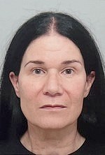 DEBRAY Valéria-Luisa